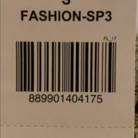 LONG COMFY CARDIGAN SWEATER 🍂 - Picture 6 of 6